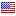 nea-us.com server is located in United States